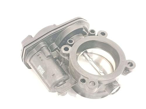 Throttle body VW GOLF VIII (CD1, DA1) 1.5 TSI | BP39103605M82 - Image 2