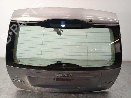 tailgate-volvo-v50-545-2003-2004-2005-2006-2007-2008-2009-2010-2011-2012-26449623 main image