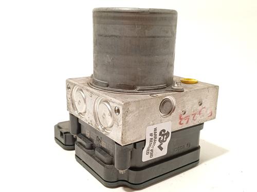 ABS pump SEAT IBIZA V (KJ1, KJG) | BP32451391M43