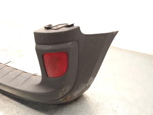 Rear bumper RENAULT KANGOO Express (FW0/1_) 1.5 dCi 75 (FW07, FW10, FW04) | BP26292683C8 