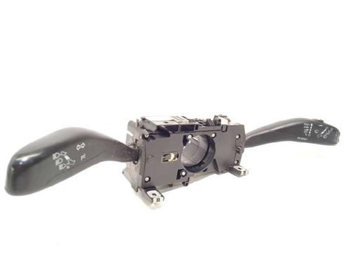 Used Steering column stalk VW TRANSPORTER T6 Van (SGA, SGH, SHA, SHH) 2.0 TDI (102 hp) 13239164