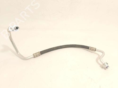 Used AC pipe AC pipe 38482218 38482218