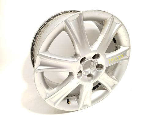 rim-seat-leon-1p1-2005-2006-2007-2008-2009-2010-2011-2012-2013-33466151 main image