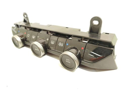 Climate control CITROËN C4 III (BA_, BB_, BC_) 1.5 BlueHDi 130 (BBYHZB) | BP25479104I5 - Image 3