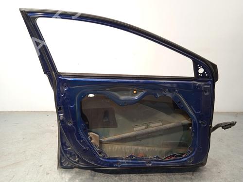 Left front door HYUNDAI ELANTRA V Saloon (MD, UD)  | BP28317347C2 