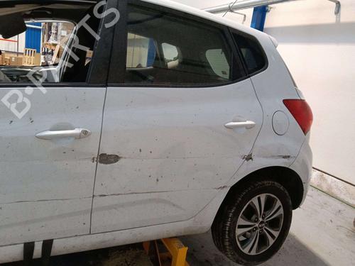 Left taillight KIA VENGA (YN) 1.6 CRDi 128 | BP39068026C34 - Image 13