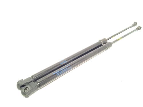 Tailgate lift support NISSAN QASHQAI II (J11, J11_) 1.6 dCi ALL MODE 4x4-i | BP29626963C138 