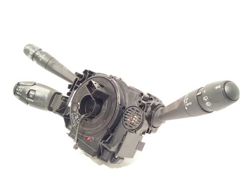 Ratstangsstang CITROËN C3 III (SX) 1.2 PureTech 82 | BP28153409I23