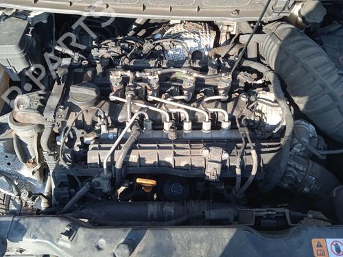 Intercooler KIA CARENS IV 1.7 CRDi | BP24444659M30  - Image 22