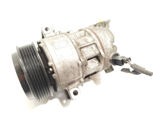 AC compressor FIAT BRAVO II (198_) 1.6 D Multijet (198AXH1B) | BP23558566M34