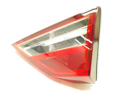 Right tailgate light AUDI A1 Sportback (GBA) 30 TFSI | BP29807151C80 