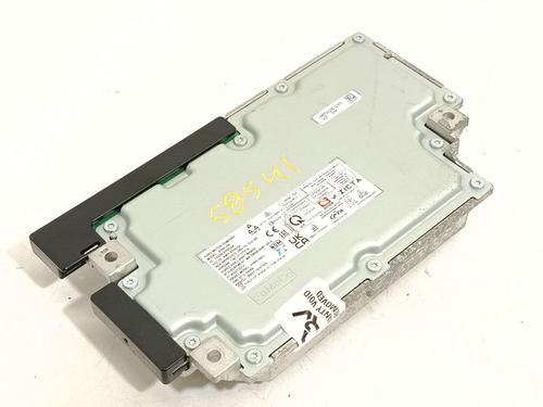 Electronic module FORD FOCUS IV (HN) 1.0 EcoBoost mHEV | BP39093961M83 - Image 3