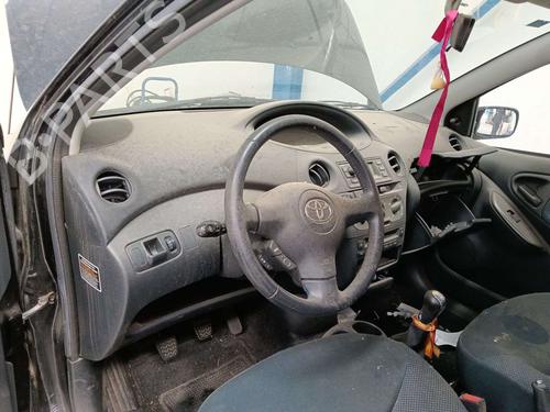 Engine TOYOTA YARIS (_P1_) 1.4 D-4D (NLP10_, NLP10R) | BP40036200M1 - Image 32
