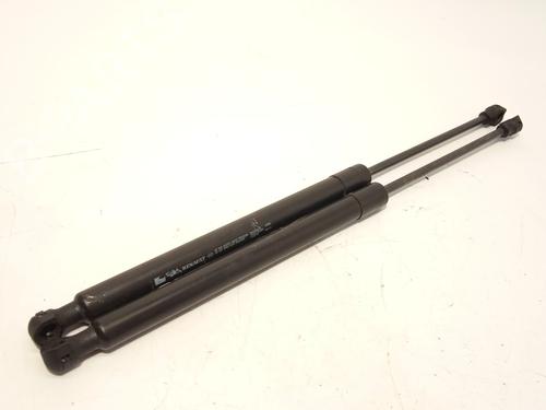 tailgate-lift-support-renault-clio-iv-bh_-2012-2013-2014-2015-2016-2017-2018-2019-2020-2021-24739112 main image