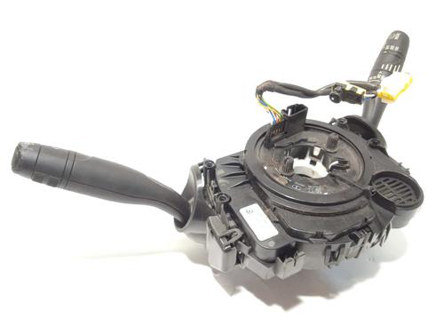 Used Steering column stalk Steering column stalk 16888733 16888733