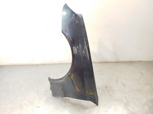 Left front fenders MERCEDES-BENZ E-CLASS (W211) E 500 4-matic (211.083) | BP22196544C41 