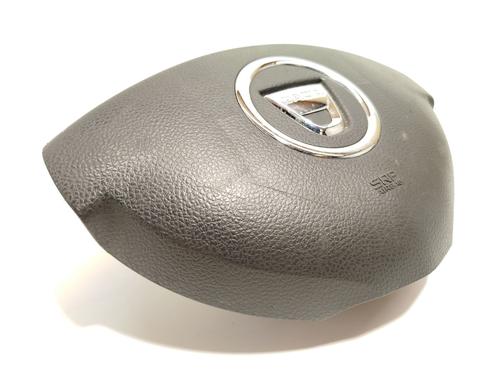 driver-airbag-dacia-sandero-ii-2012-33023828 main image