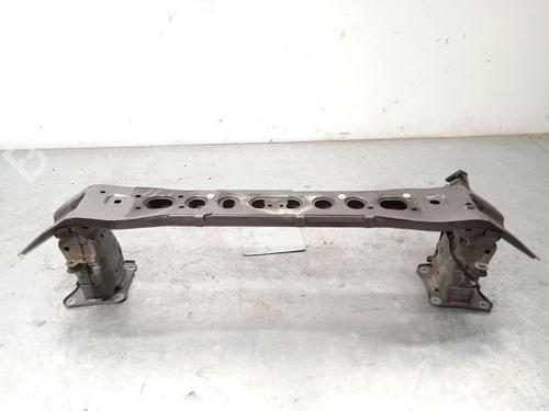 Front bumper reinforcement FORD FOCUS III 1.0 EcoBoost | BP20498227C109 