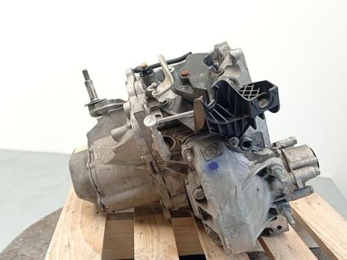 Gearbox PEUGEOT PARTNER Box Body/MPV 1.6 BlueHDi 100 | BP36433297M3 - Image 4