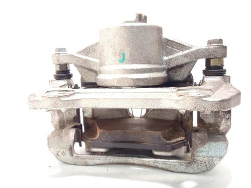 Left front brake caliper KIA XCEED (CD) 1.0 T-GDI | BP16292003M105 - Image 2