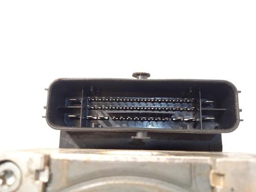 ABS pump SEAT LEON SC (5F5) 1.6 TDI | BP26208332M43 - Image 4