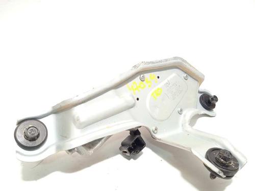 Rear wiper motor KIA NIRO I (DE) E-NIRO | BP8943913M102
