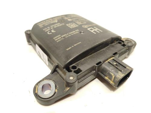 Used Electronic module Electronic module 24292603 24292603
