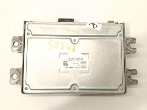 Electronic module FORD PUMA (J2K, CF7) 1.0 EcoBoost mHEV | BP39815100M83 - Image 3