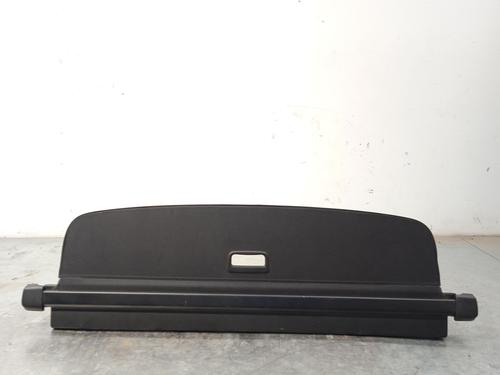Plage arrière VW GOLF V Variant (1K5) [2007-2009]  22777397
