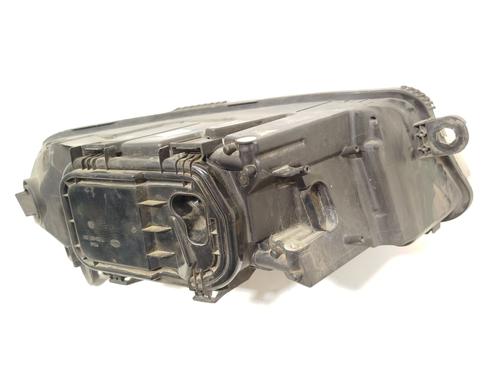 Left headlight AUDI A6 C6 (4F2) 2.0 TDI | BP36218771C28 - Image 3