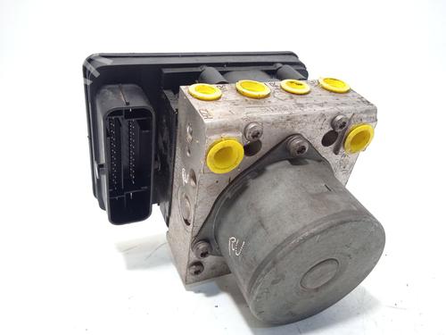Used ABS pump SKODA CITIGO (NF1) [2011-2019]  21018202