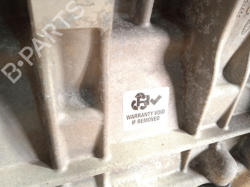 Engine HYUNDAI ix20 (JC) 1.6 | BP26596829M1  - Image 6