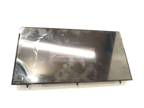 Display FORD FOCUS IV (HN) 1.0 EcoBoost mHEV | BP38410255C48 - Image 2