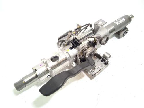 Used Steering column Steering column 13367226 13367226