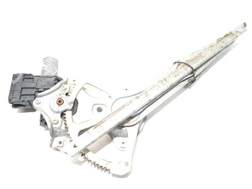 Used Front left window mechanism Front left window mechanism TOYOTA C-HR (_X1_) [2016-2026] 16499786 16499786