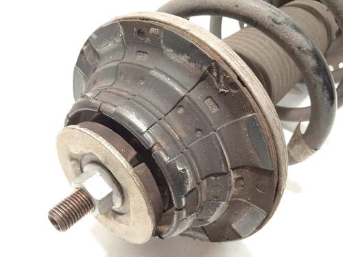 Left front shock absorber VW CALIFORNIA T6 Camper (SGC, SGG, SHC)  | BP17476171M16 
