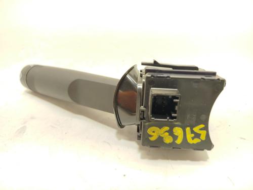 Steering column stalk OPEL ZAFIRA TOURER C (P12) 1.6 CDTI (75) | BP32860479I23 - Image 3