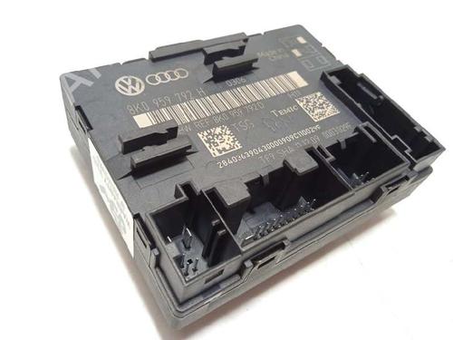 Used Electronic module Electronic module 13295130 13295130