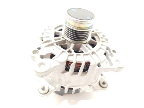 Alternator SEAT IBIZA V (KJ1, KJG) 1.0 TSI | BP36155454M7 - Image 2