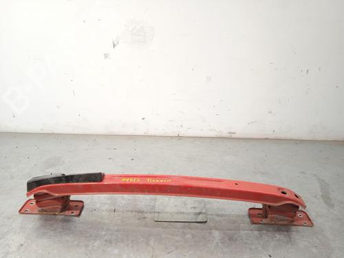Used Rear bumper reinforcement FORD KA (RU8) 1.3 TDCi (75 hp) 20172595