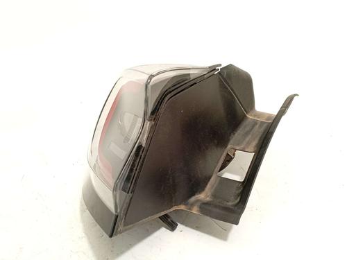 Left taillight FORD PUMA (J2K, CF7) 1.0 EcoBoost | BP38201246C34 - Image 3