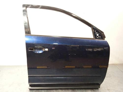 Dør højre fortil NISSAN MURANO I (Z50) [2002-2009]  15056103