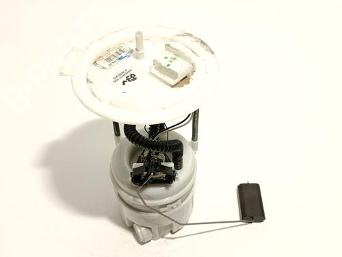 Fuel pump JEEP COMPASS (MP, M6, MV, M7) 1.4 MultiAir | BP33820352M76 - Image 2