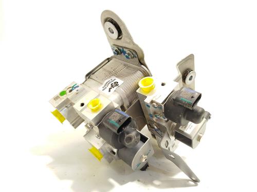 Used Electronic module MG MG 4 (EH32) EV (204 hp) 26278168