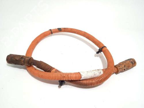 Electronic module VOLVO XC90 II (256) | BP10492218M83 - Image 2