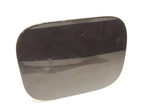Used Fuel flap CITROËN C-ELYSEE (DD_) 1.5 BlueHDi 100 (102 hp) 15897125