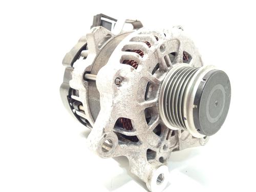 alternator-hyundai-i20-iii-bc3-bi3-2020-23947225 main image