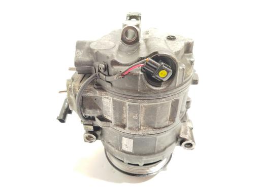 AC compressor MERCEDES-BENZ M-CLASS (W163) ML 270 CDI (163.113) | BP21125225M34 