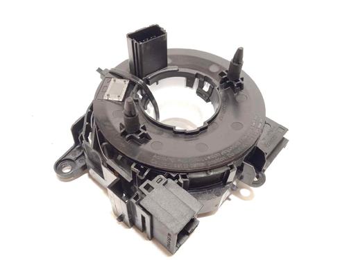 squib-airbag-seat-arona-kj7-kjp-6ra959653a-2017-17143279 main image