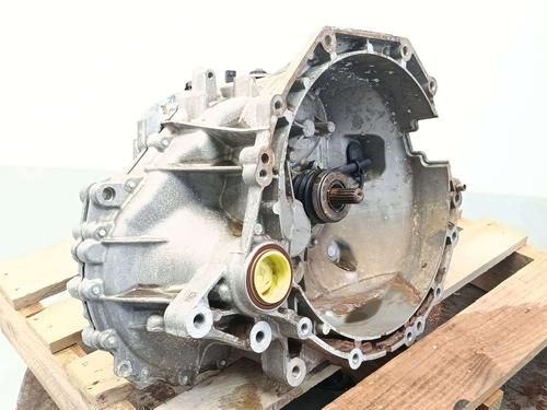 gearbox-ford-focus-iv-hn-2018-38410164 main image
